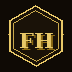 Fleethouse Miami