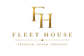 Fleethouse Miami